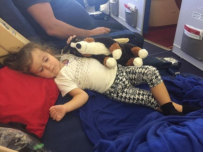 ���� ����� ���������� ����-2 (3.09.2017)