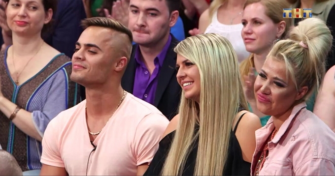 ������: ����� ���������� ��������!