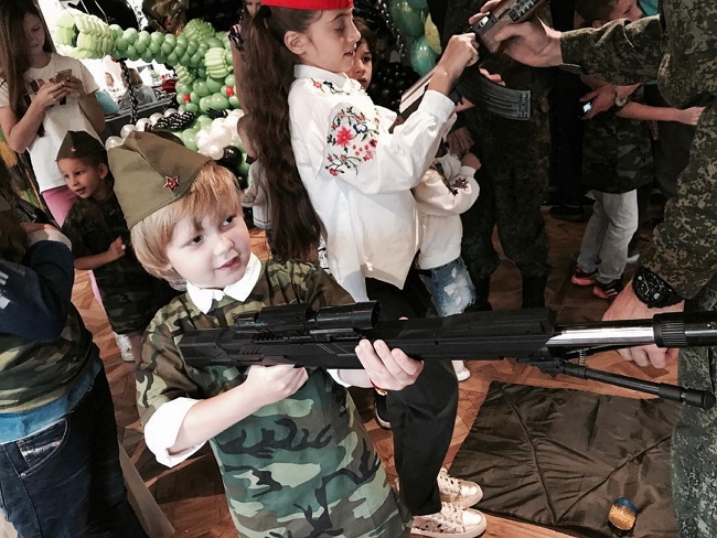 ���� ����� ���������� ����-2 (4.09.2017)