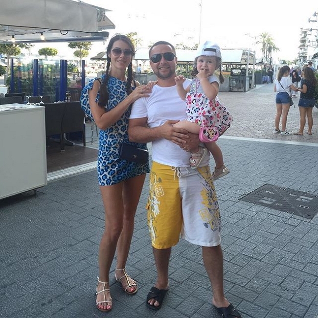 ���� ����� ���������� ����-2 (4.09.2017)