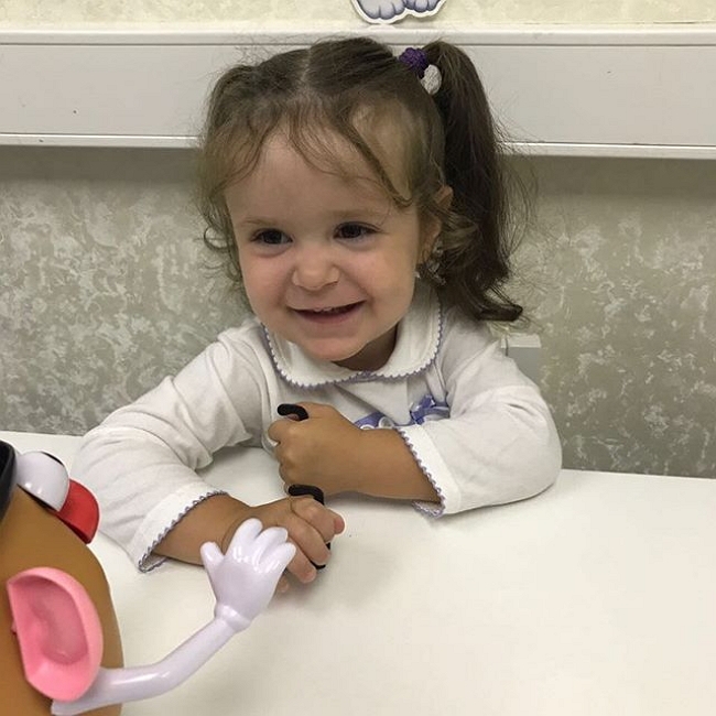 ���� ����� ���������� ����-2 (4.09.2017)