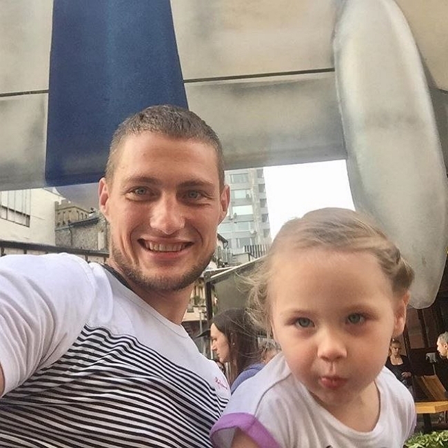 ���� ����� ���������� ����-2 (4.09.2017)