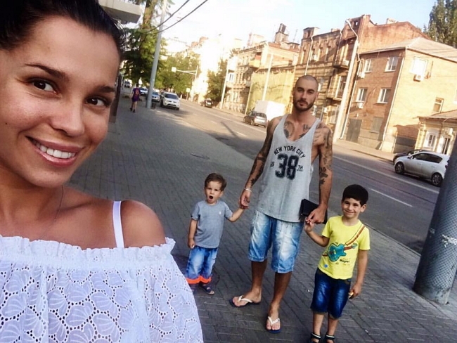 ���� ����� ���������� ����-2 (4.09.2017)