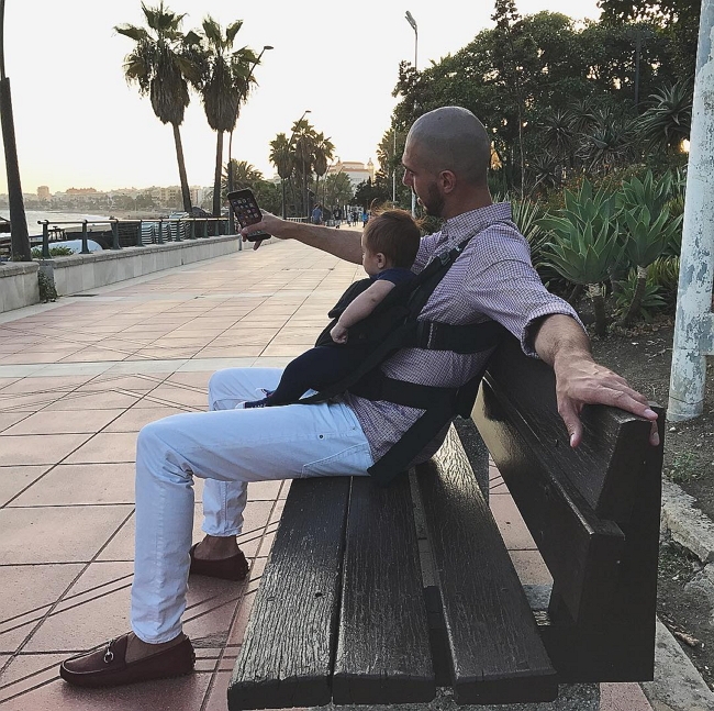 ���� ����� ���������� ����-2 (4.09.2017)