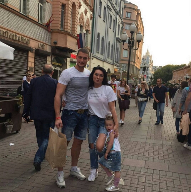 ���� ����� ���������� ����-2 (4.09.2017)