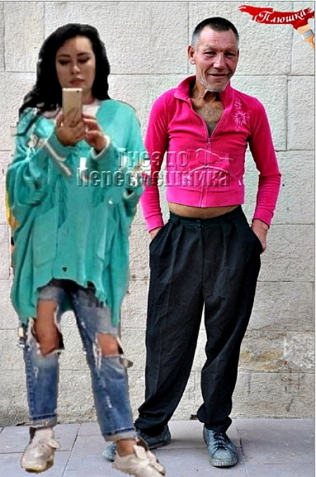 ������� ���-2 (4.09.2017)