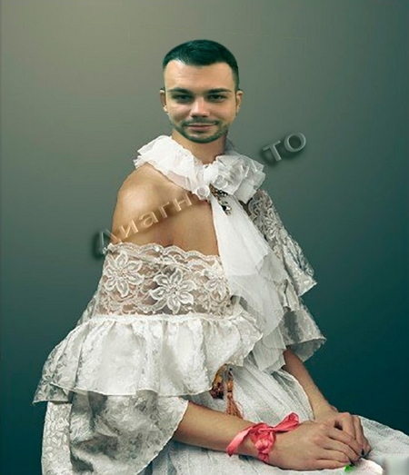 ������� ���-2 (4.09.2017)