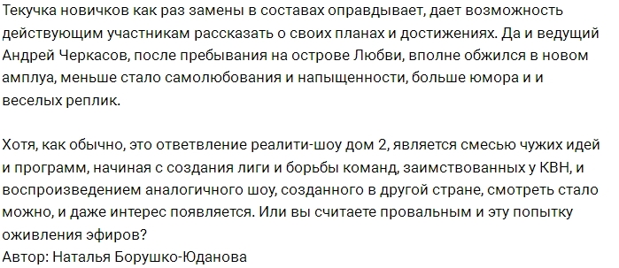 ����� ���� ��� ������ ������� �������