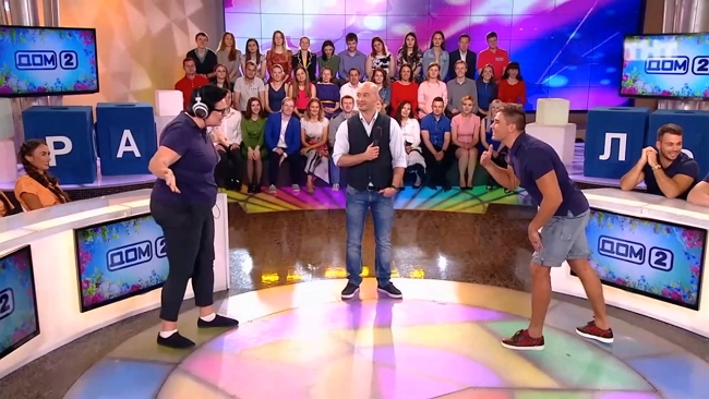 ����� ���� ��� ������ ������� �������