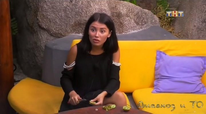 ������: ������� ���� ���� ����������