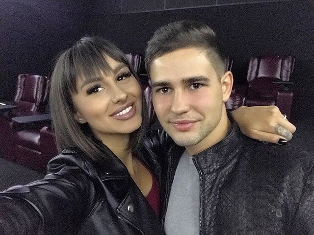 ������: � ����� ��� ������