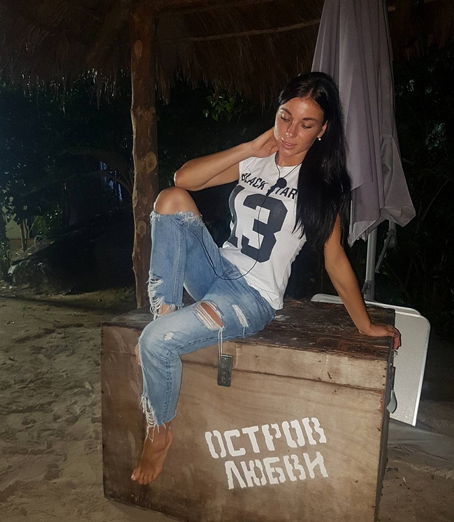 ���� � ������ �� ���������� (4.09.2017)