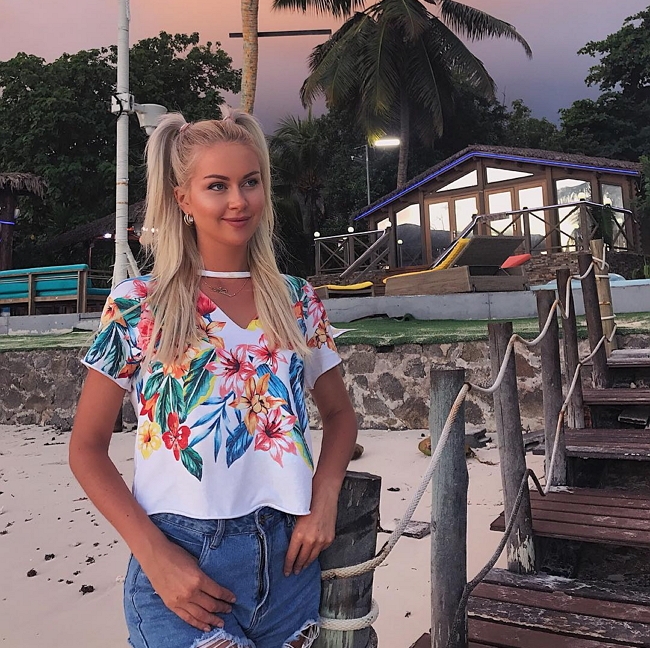 ���� � ������ �� ���������� (4.09.2017)