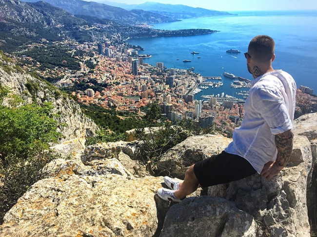 ���� � ������ �� ���������� (4.09.2017)