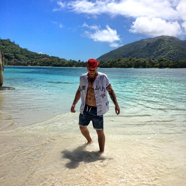 ���� � ������ �� ���������� (4.09.2017)