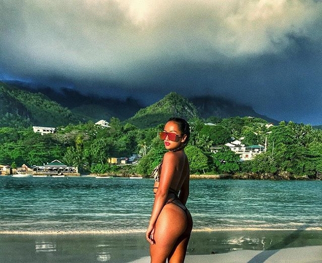 ���� � ������ �� ���������� (4.09.2017)