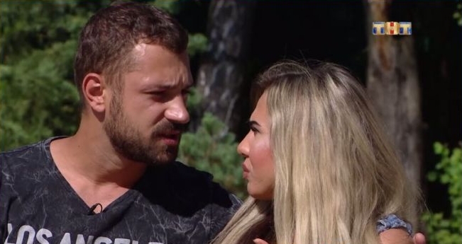 ������: ����� ���������� � ����������� �������