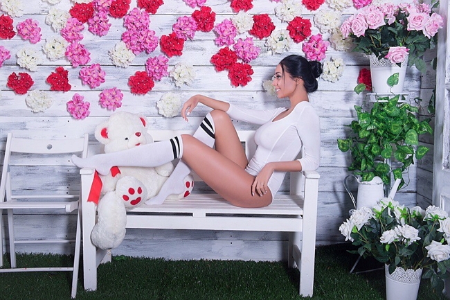 ����� ����� ���: ������ ��������