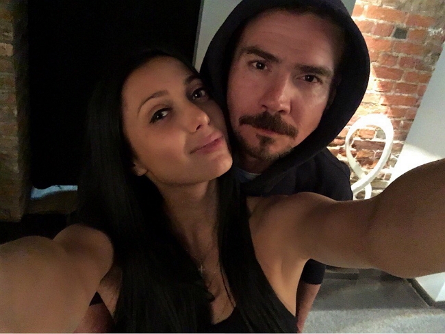 ����� ����� ���: ������ ��������