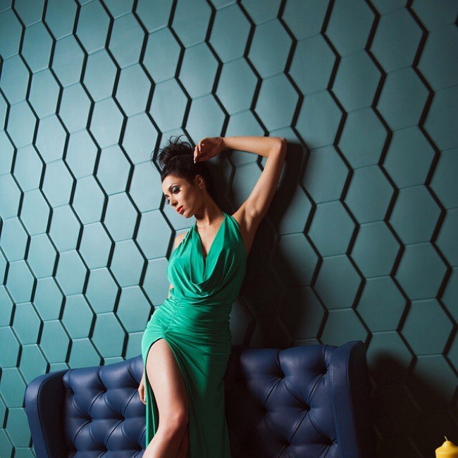 ����� ����� ���: ������ ��������