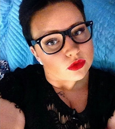 ���������� �����: ���� ������ - ��������?