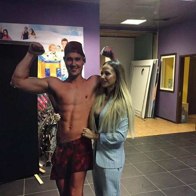 ���� �� ���������� (4.09.2017)