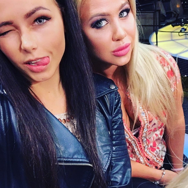 ���� �� ���������� (4.09.2017)