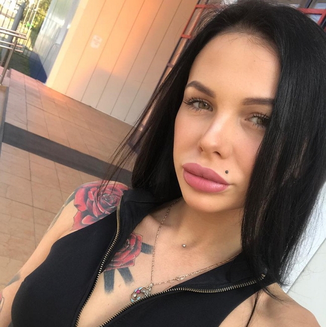 ���� �� ���������� (4.09.2017)