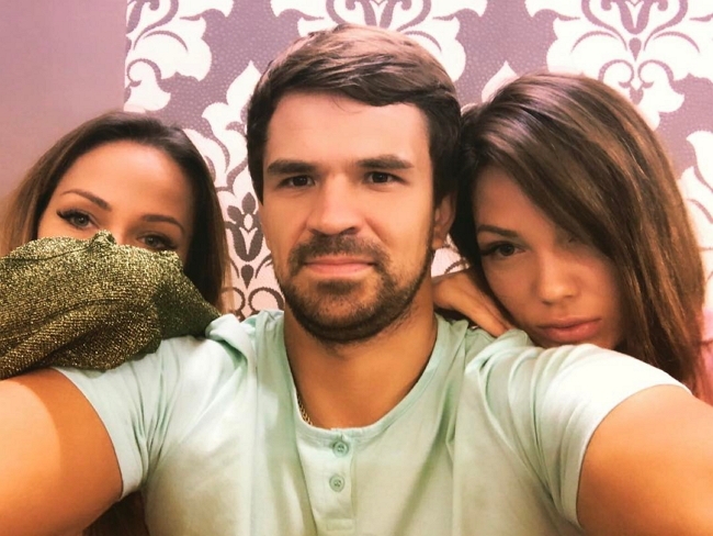 ���� �� ���������� (4.09.2017)