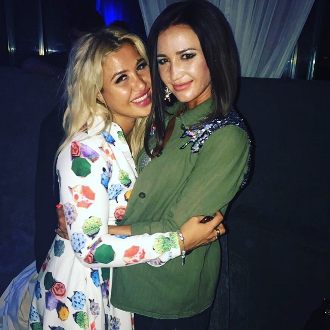 ��� ���������� ������� ����� � ����� �����?