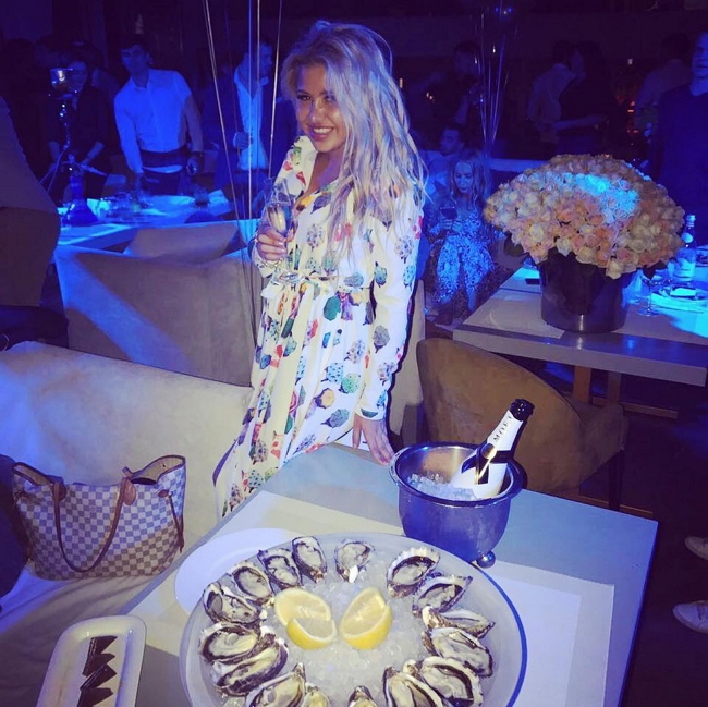 ��� ���������� ������� ����� � ����� �����?