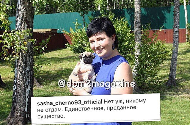 ���������� ����� ������ �������� ����� ����