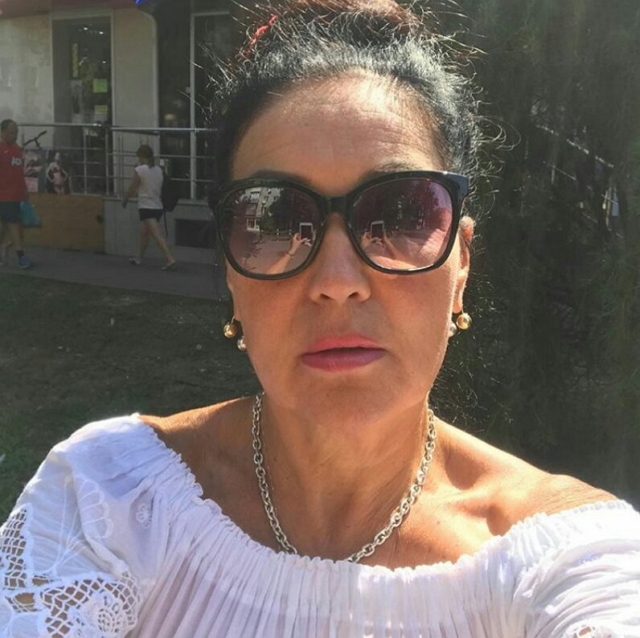 ������� ����������� ����� �� �������