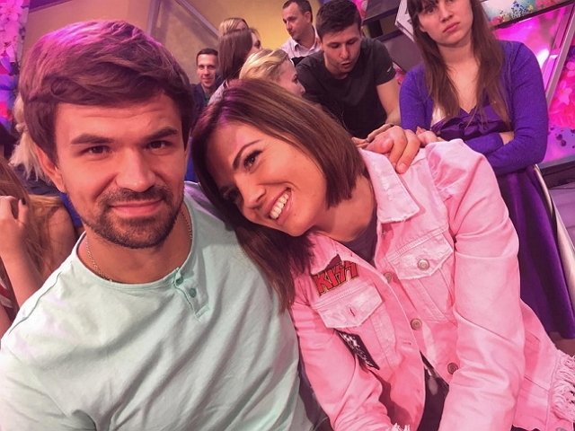 ���� �� ������ ���-��� (5.09.2017)