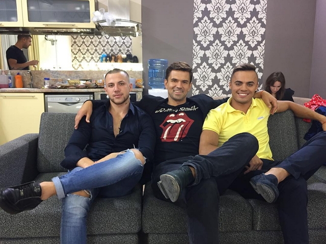 ���� �� ������ ���-��� (5.09.2017)