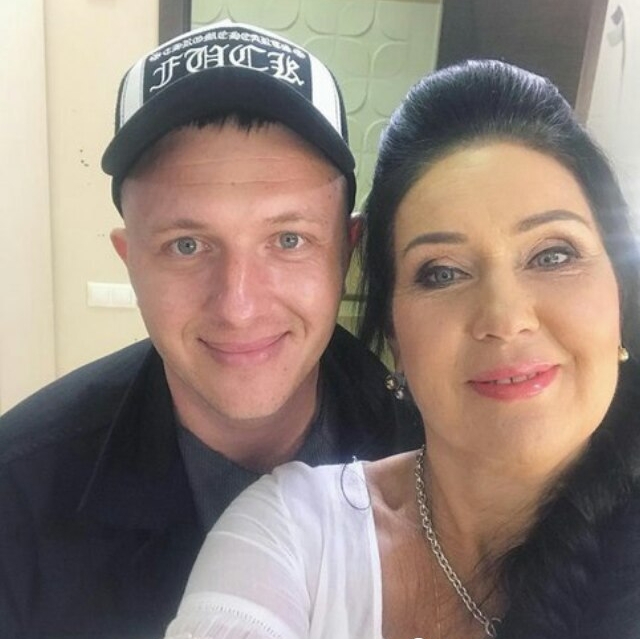 ���� �� ������ ���-��� (5.09.2017)