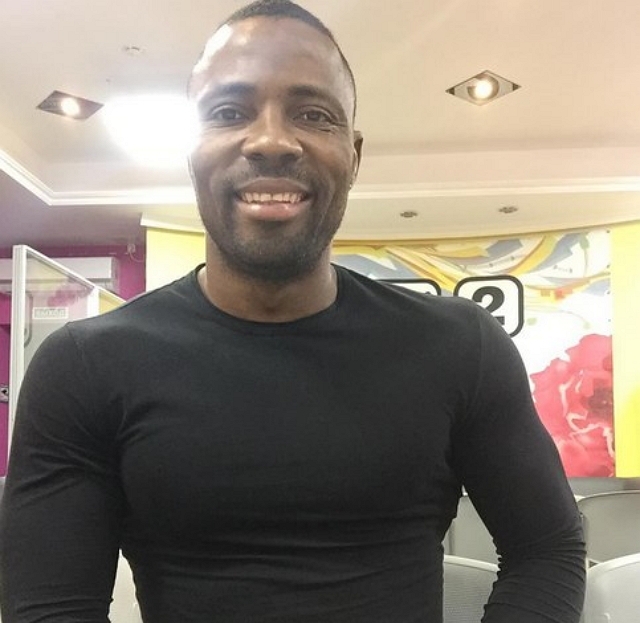 ���� �� ������ ���-��� (5.09.2017)