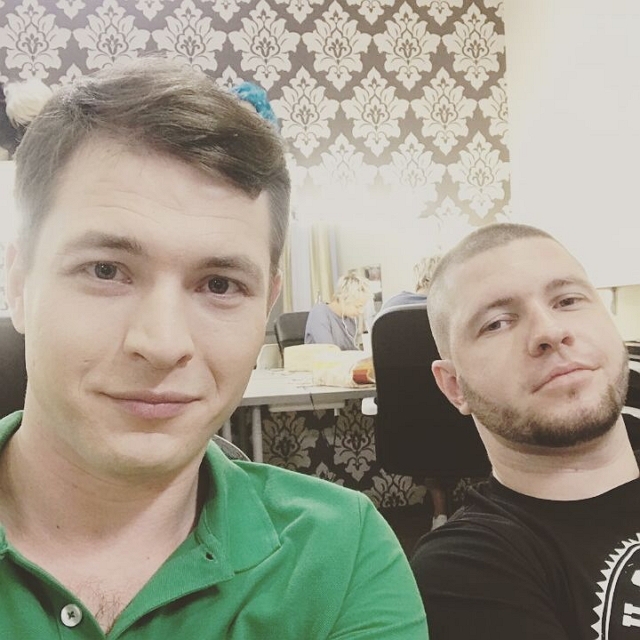 ���� �� ������ ���-��� (5.09.2017)