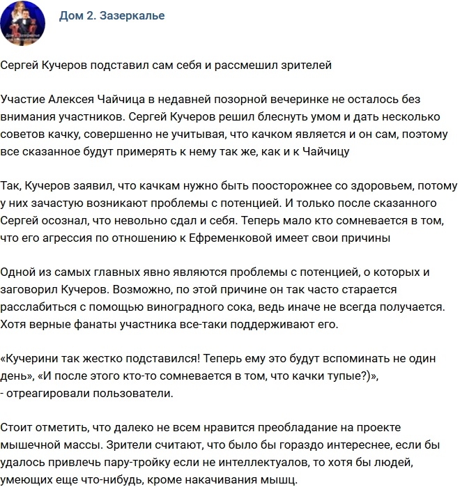 ������ ������� ��������� �������� ������ ������������� �������