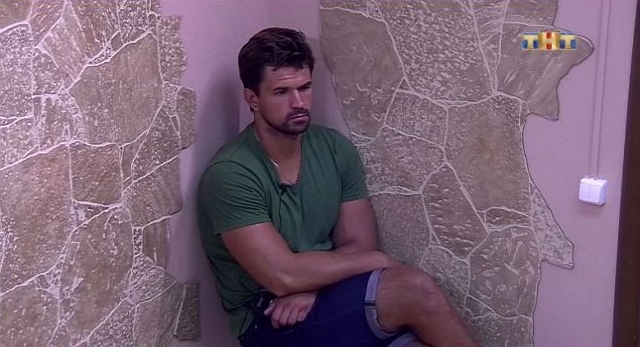 ������: ������ ������ ������� ������?