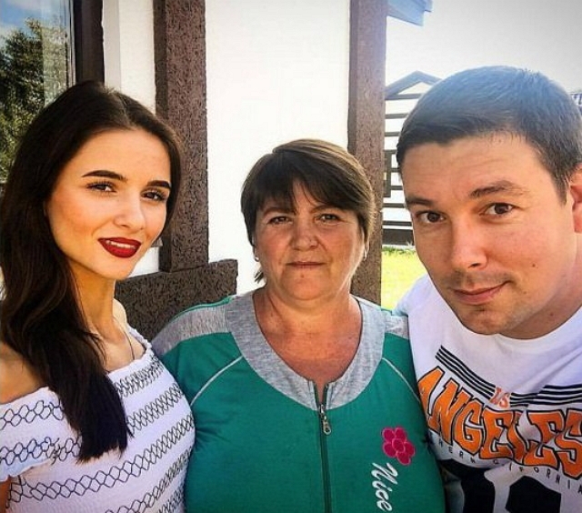 ���� ��������: ������ ���� ����� ������ ������� ����!