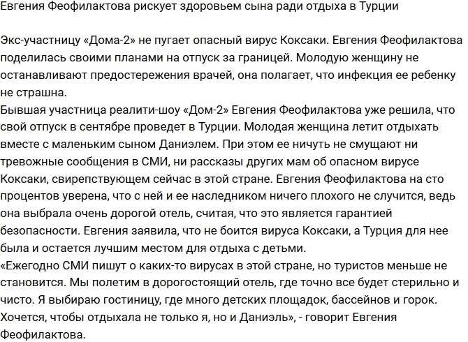 ������������ ������ �������� ��������� ���� ���� ������