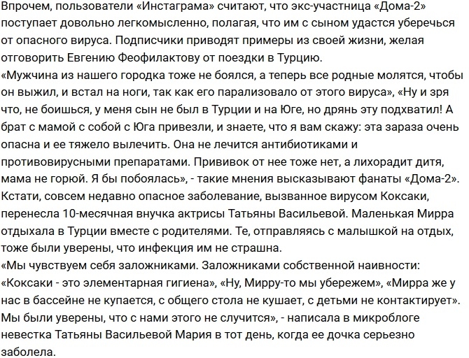 ������������ ������ �������� ��������� ���� ���� ������