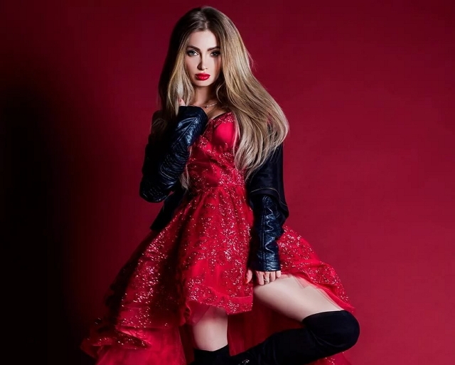 ������������ ������ �������� ��������� ���� ���� ������