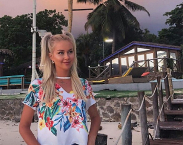 ������ ����������� ������ �������� ������ �������?