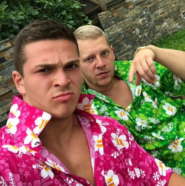 ���� � ������ �� ���������� (5.09.2017)