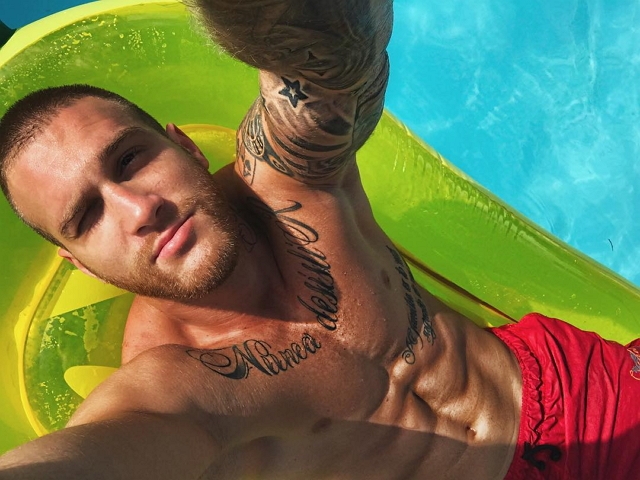 ���� � ������ �� ���������� (5.09.2017)