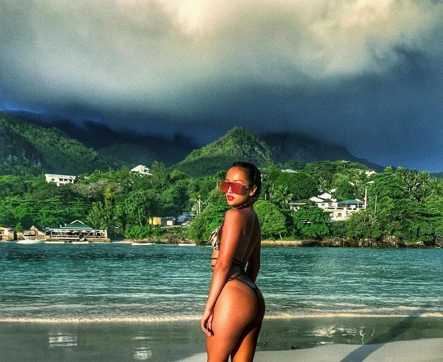 ���� � ������ �� ���������� (5.09.2017)