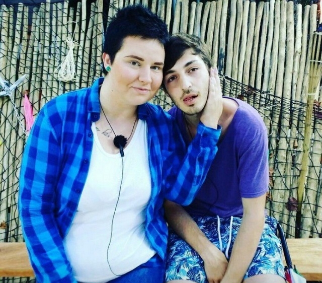 ������ ��������� ������������ ���� ���������� �� �����?