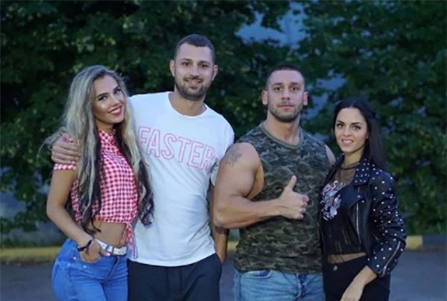 ������: ����������� ��� ����������?